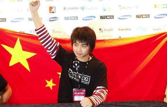 20190221000628_c0dd9bc8a621af4d9565b4b97c0d6839_2.jpeg 20190221000628_c0dd9bc8a621af4d9565b4b97c0d6839_2.jpeg