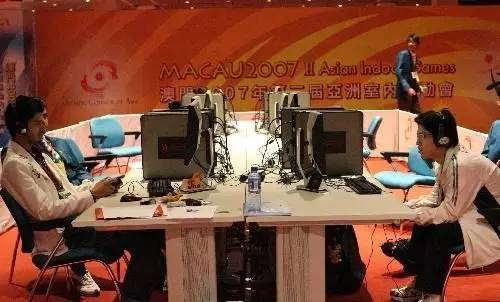 cddd9b78521d46bb8489de7065cc45e1_th.jpeg cddd9b78521d46bb8489de7065cc45e1_th.jpeg