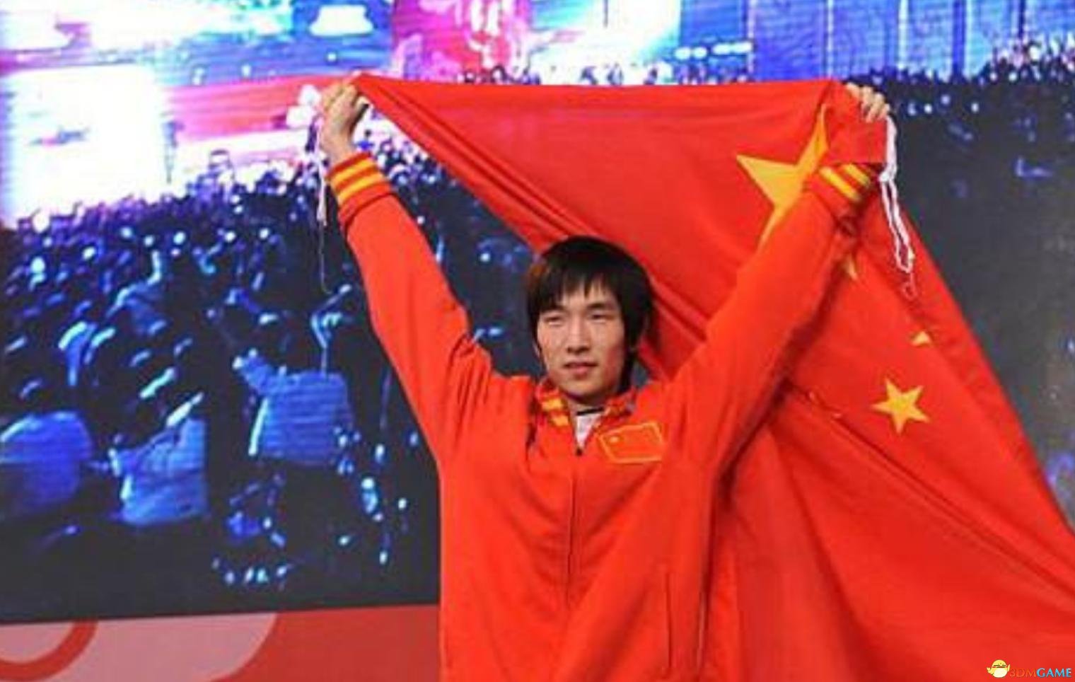 1K4261S4-2.jpg 1K4261S4-2.jpg