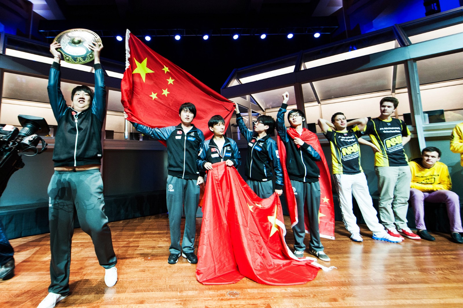 officialgrandfinal08.jpg officialgrandfinal08.jpg