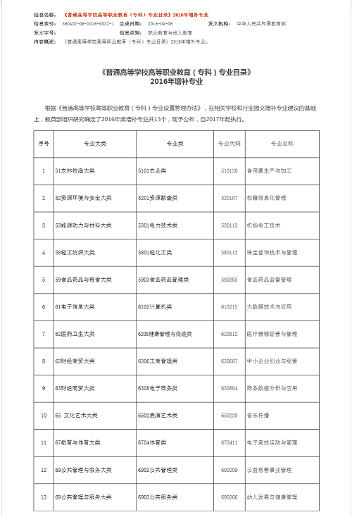 微信图片_20201126142839.png 微信图片_20201126142839.png