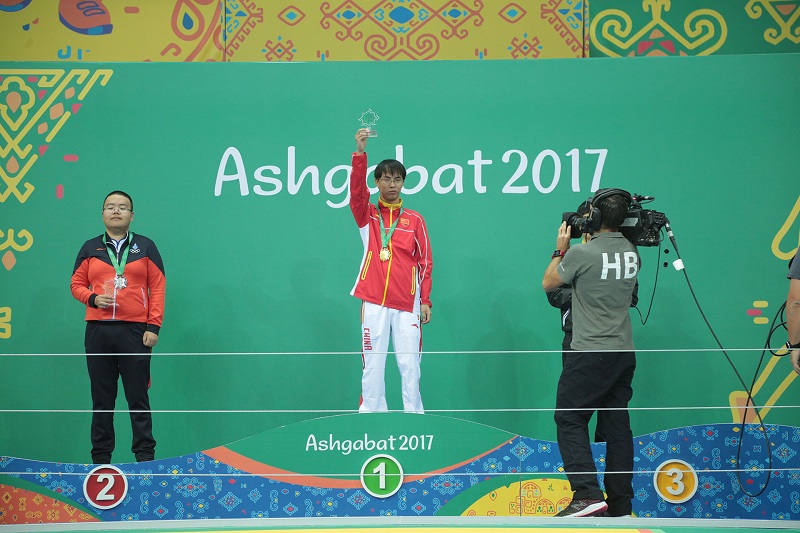 473541.jpg 473541.jpg