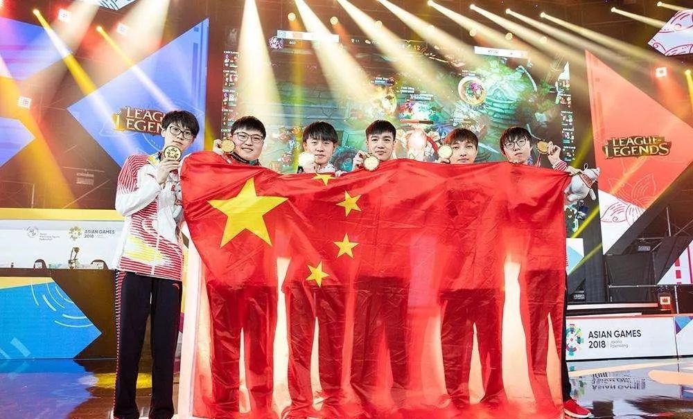 38e955682e4f4d1bb52a67de011f15de.jpeg 38e955682e4f4d1bb52a67de011f15de.jpeg