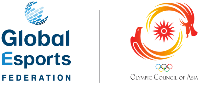 7e696f5458b14ad3a7308d8126b01359.png 7e696f5458b14ad3a7308d8126b01359.png