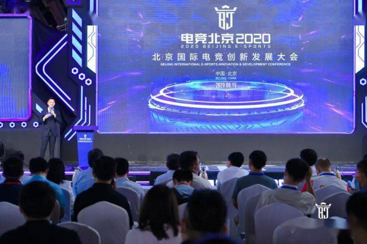 0a92ab381289424eb9bf5a3c9f50c4ce.jpeg 0a92ab381289424eb9bf5a3c9f50c4ce.jpeg