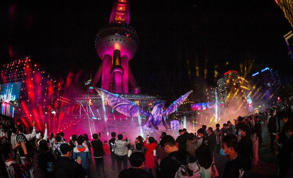 SER5NWhGHZNvZc.jpg SER5NWhGHZNvZc.jpg