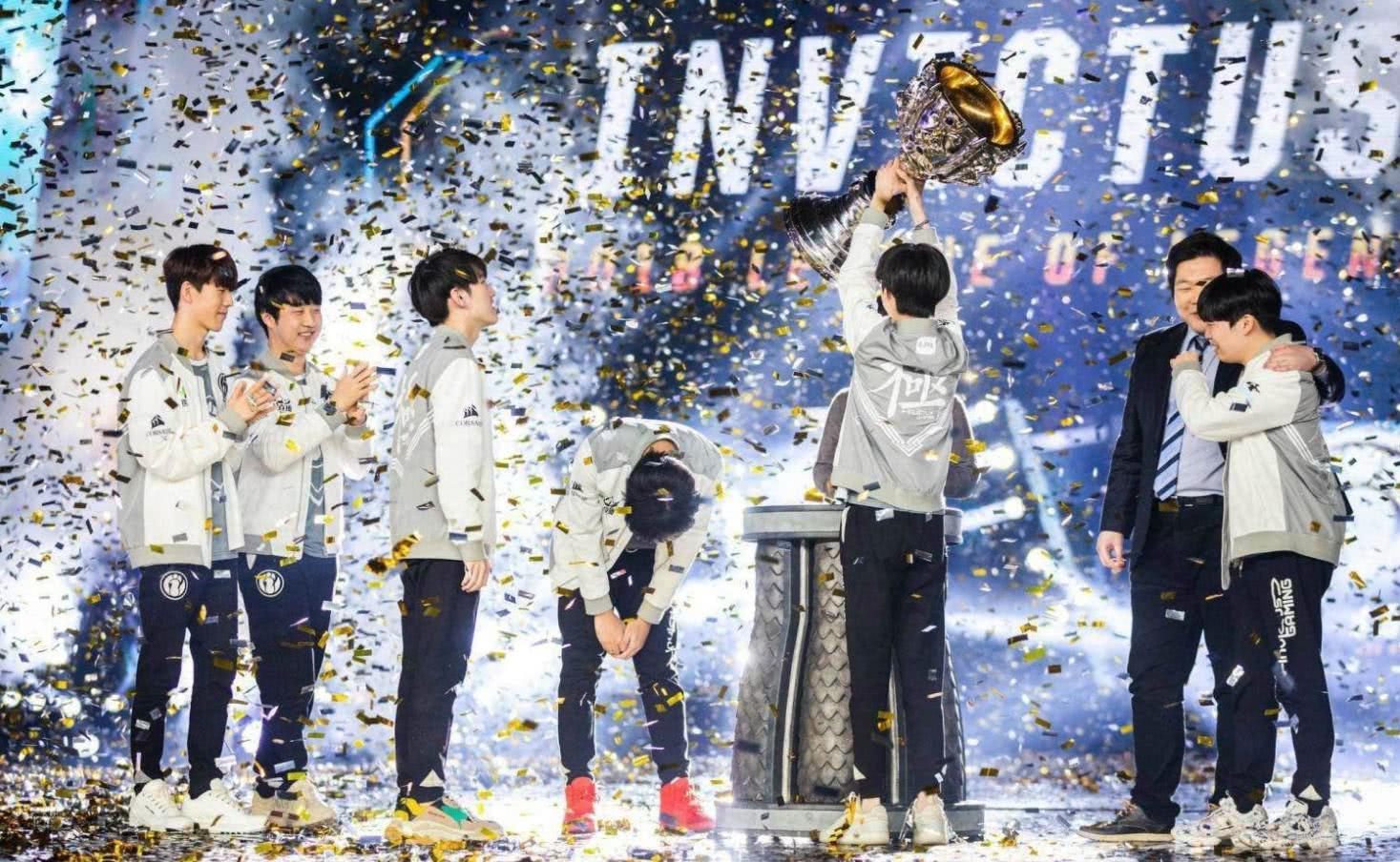 34129f9391c94bfd811f797abc103eb3.jpeg 34129f9391c94bfd811f797abc103eb3.jpeg