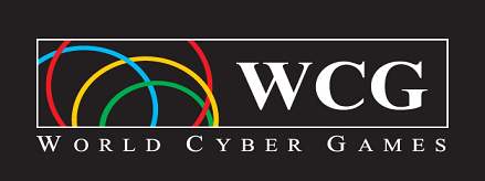 6af6487cc7254af174be061286cf4ad0.png 6af6487cc7254af174be061286cf4ad0.png