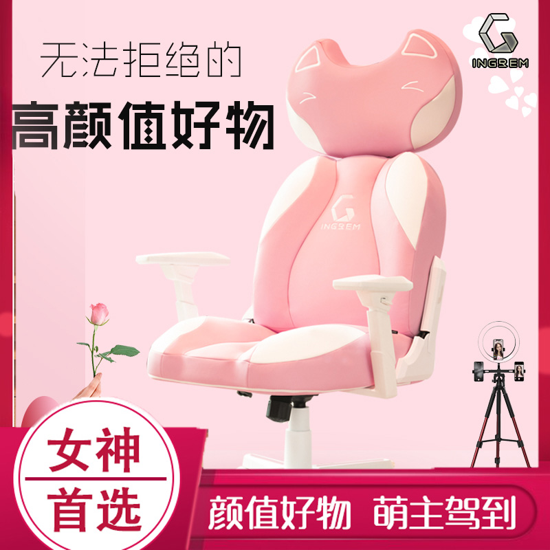 2020-12-04 172059.jpg