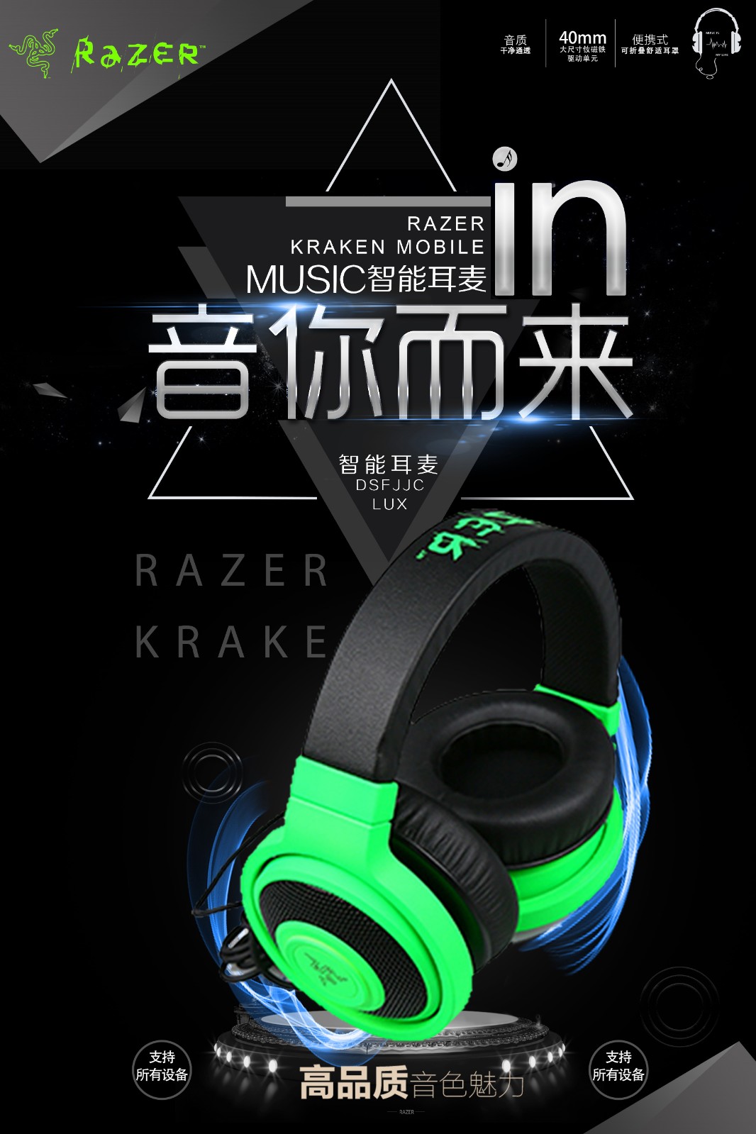 2020-12-04 172052.jpg