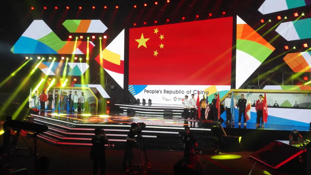 640_看图王.web.jpg 640_看图王.web.jpg