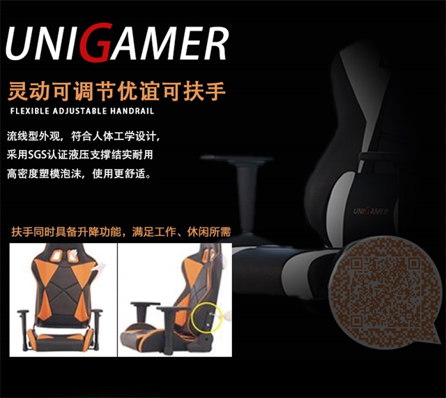 微信图片_20210106165431.jpg 微信图片_20210106165431.jpg