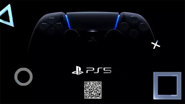 微信图片_20210106165423.jpg 微信图片_20210106165423.jpg