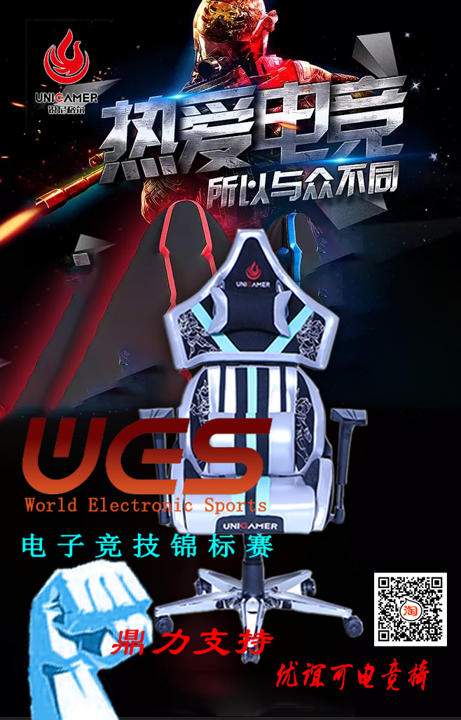 5fe97ce34583b.png 5fe97ce34583b.png