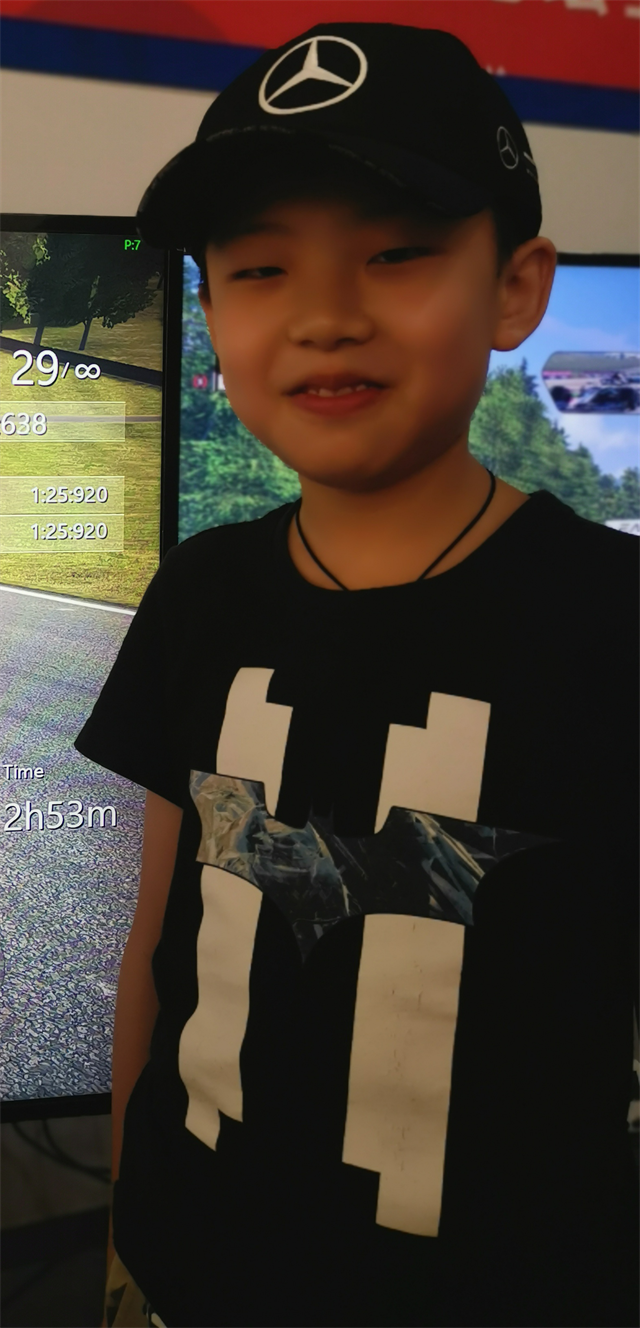 图片1.png 图片1.png