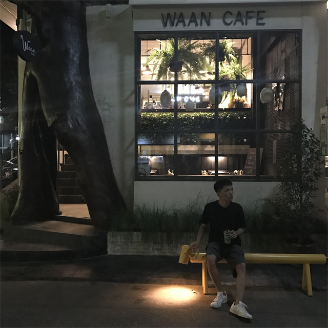 图片1.png 图片1.png