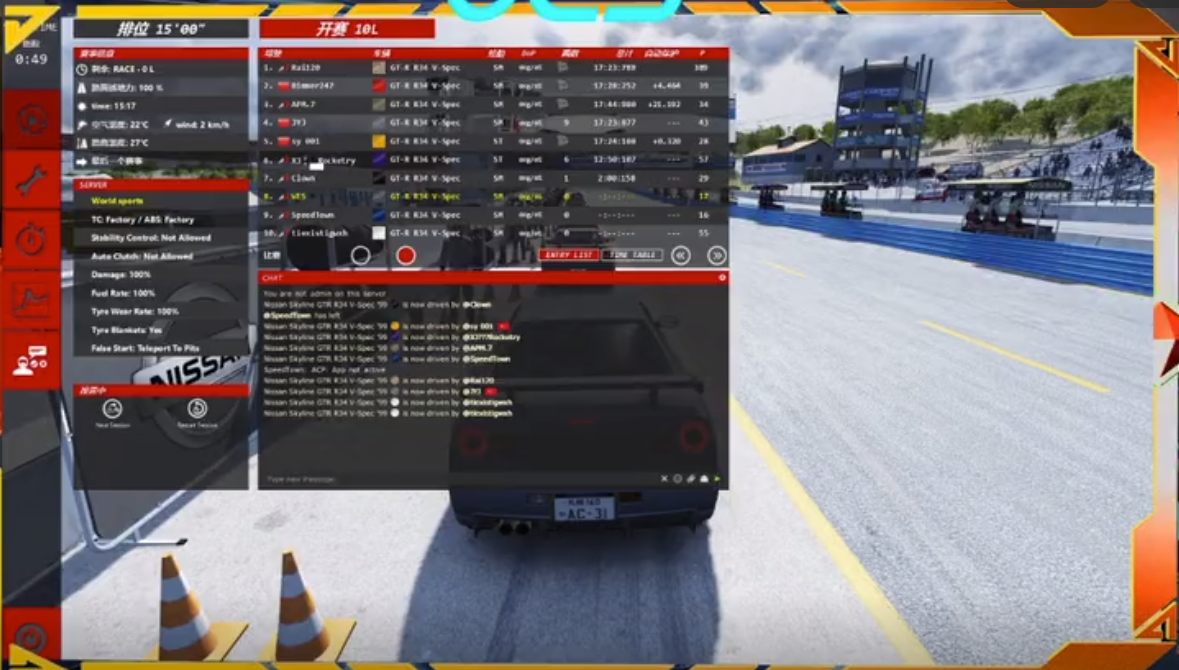 微信截图_20210308163348.png 微信截图_20210308163348.png