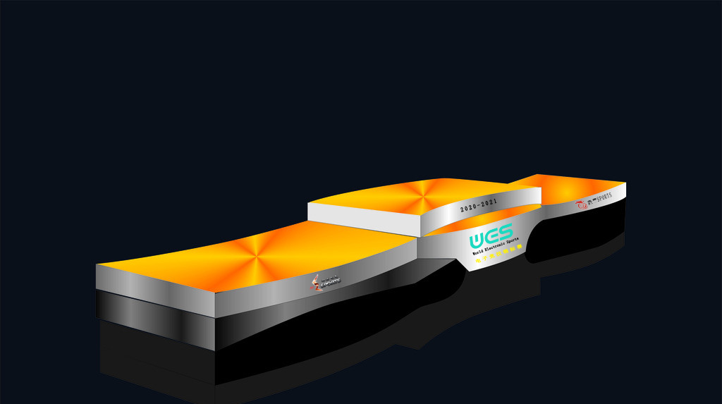 6100485_090054176145_2.png 6100485_090054176145_2.png