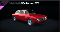 A组赛车.png A组赛车.png