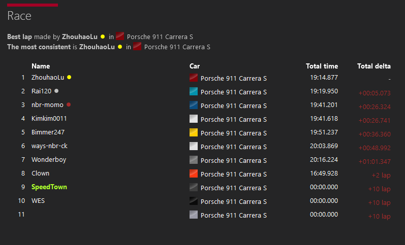 微信图片_20210316122437.png 微信图片_20210316122437.png