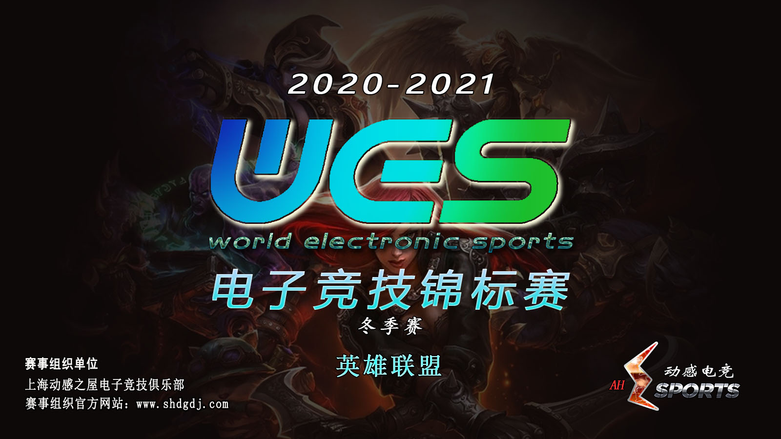 微信图片_20210525181217.jpg 微信图片_20210525181217.jpg