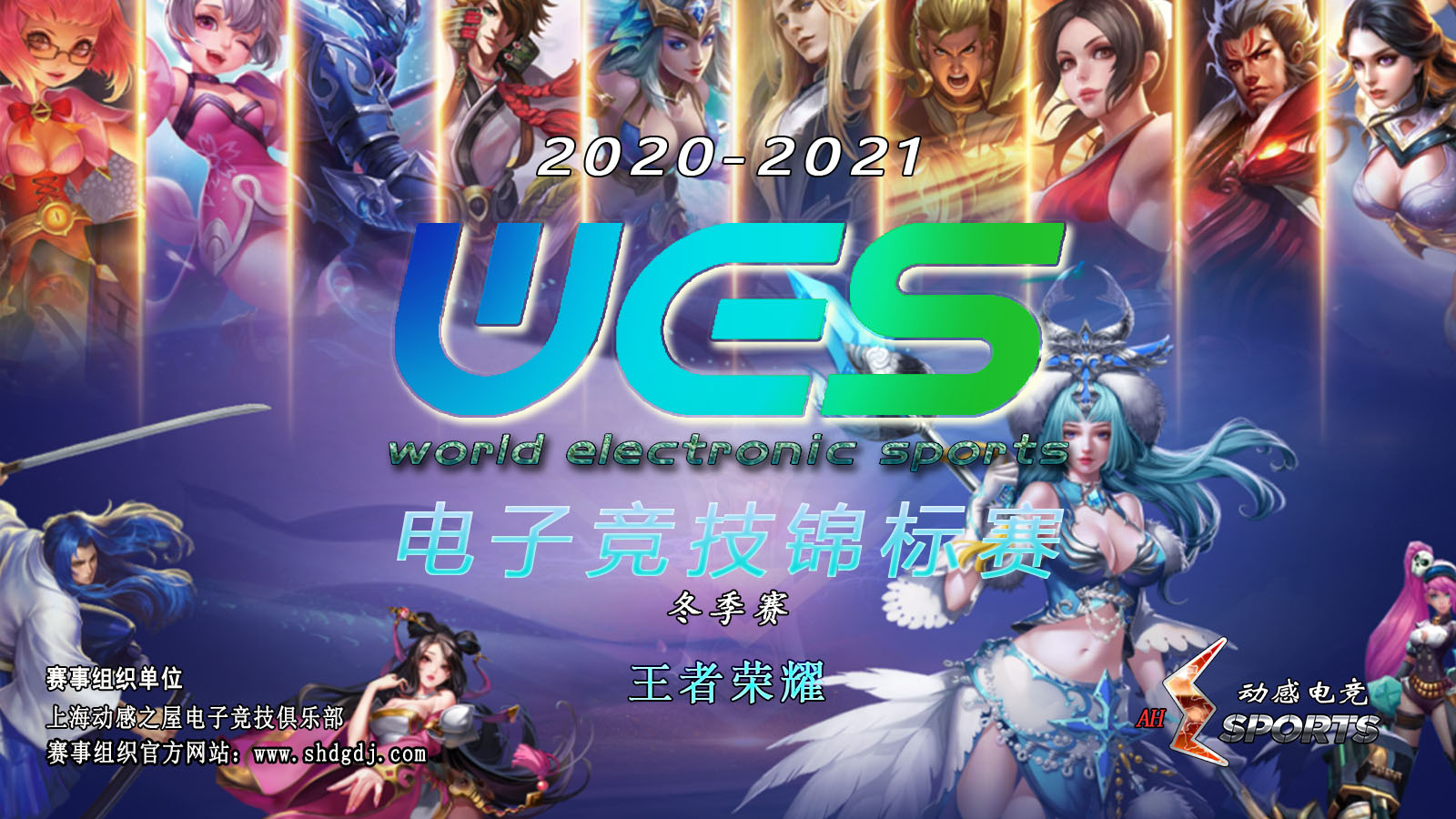 微信图片_20210525181223.jpg 微信图片_20210525181223.jpg