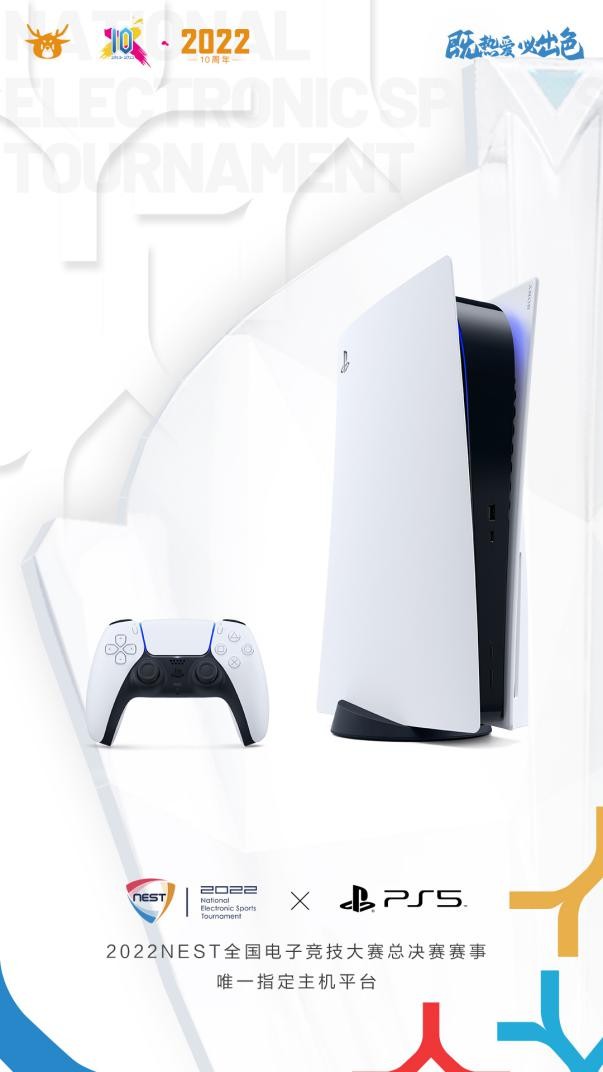 6364c9fee4b0f0edae7e9bfb.jpg 6364c9fee4b0f0edae7e9bfb.jpg