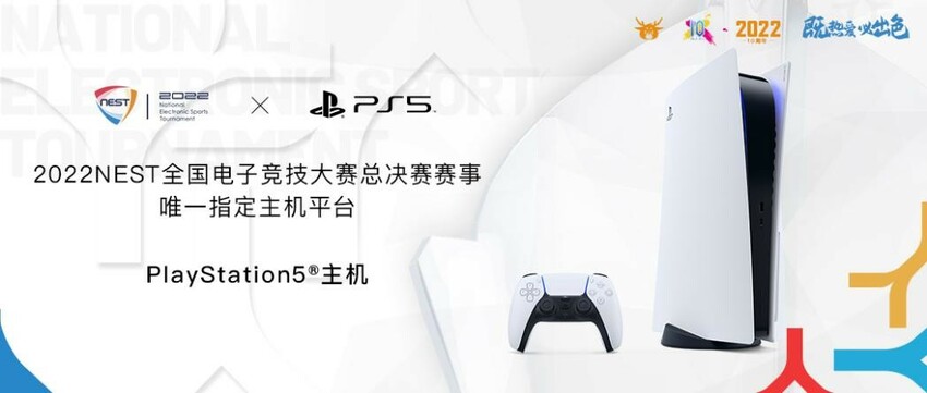 6364c9ffe4b0f0edae7e9bff.jpg 6364c9ffe4b0f0edae7e9bff.jpg