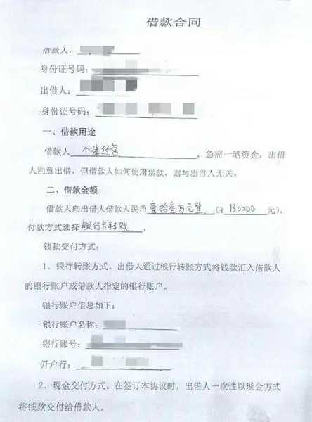 a8773912b31bb0512b16df6b92d5e0bf4bede0fa.webp.jpg a8773912b31bb0512b16df6b92d5e0bf4bede0fa.webp.jpg