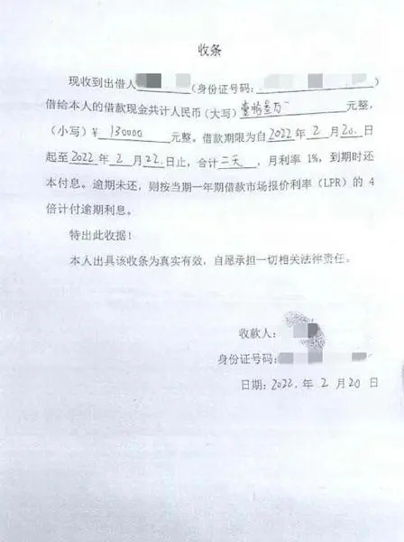 d53f8794a4c27d1e6dc13b29bf7a9765dfc438b6.webp.jpg d53f8794a4c27d1e6dc13b29bf7a9765dfc438b6.webp.jpg