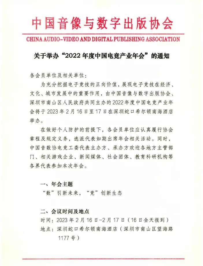 de34c4ec-d6ff-41eb-b132-b10a481eee04.jpg de34c4ec-d6ff-41eb-b132-b10a481eee04.jpg