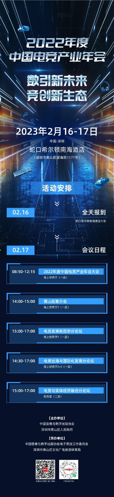 02b9dd1b-f676-404d-81d1-0f30e232d5c6.jpg 02b9dd1b-f676-404d-81d1-0f30e232d5c6.jpg