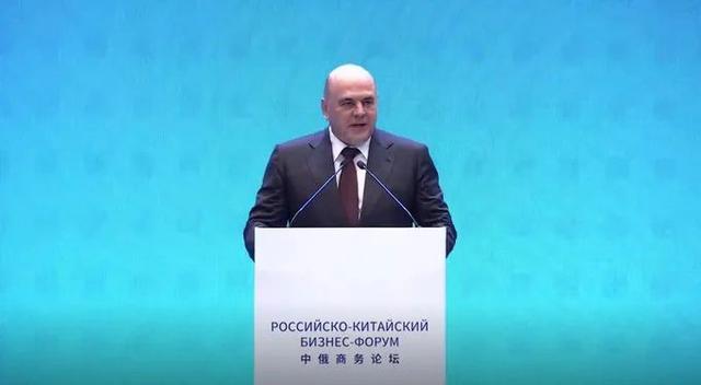 51966417_1138b672-d8b9-48be-b9f5-06137b58e538copy.jpg 51966417_1138b672-d8b9-48be-b9f5-06137b58e538copy.jpg