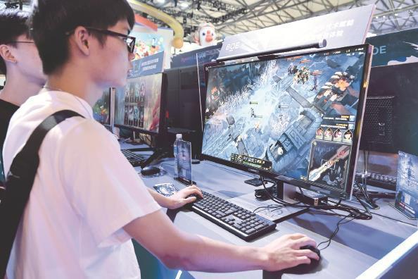 下载.jpg 下载.jpg