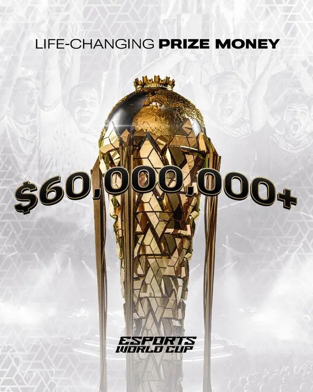 8d5494eef01f3a29e438b32f027e633c5e607ccc.webp.jpg 8d5494eef01f3a29e438b32f027e633c5e607ccc.webp.jpg